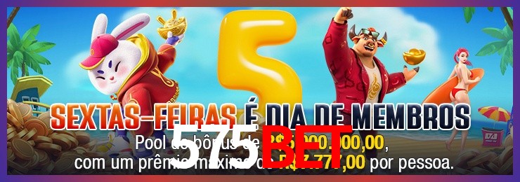 bet_ casino