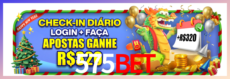 bet_575bet