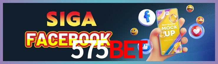 bet_575bet.com