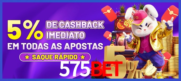 575bet