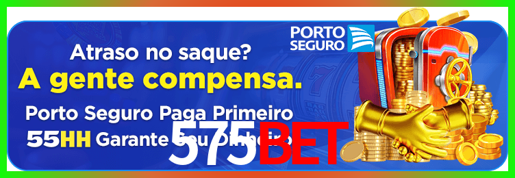 Download 575bet Windows
