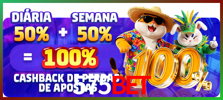 Qualificar VIP 575bet