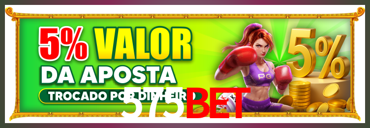 Tornar VIP 575bet